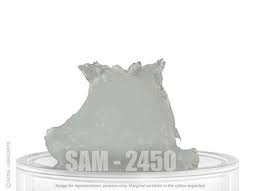 SAM - 2450 | Silicone Mould Release Compound